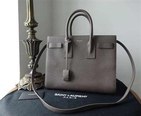 ysl sac de jour price euro|YSL sac de jour large.